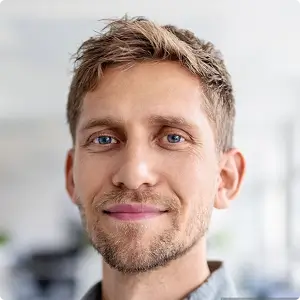 Noah Jensen